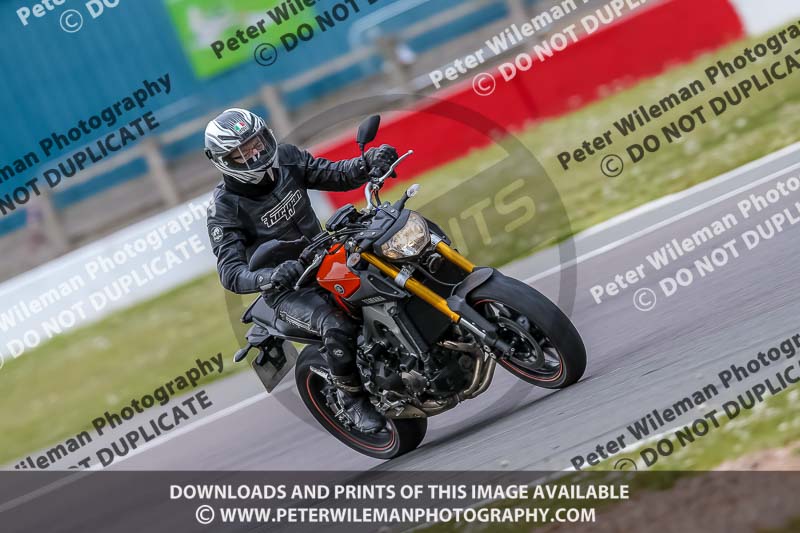 Castle Combe 2019;PJ Motorsport Photography 2019;donington no limits trackday;donington park photographs;donington trackday photographs;no limits trackdays;peter wileman photography;trackday digital images;trackday photos